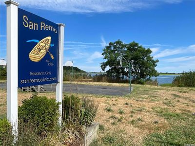 151 Cypress Drive, Kings Park, NY, 11754