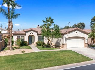 79814 Parkway Esplanade N, La Quinta, CA 92253