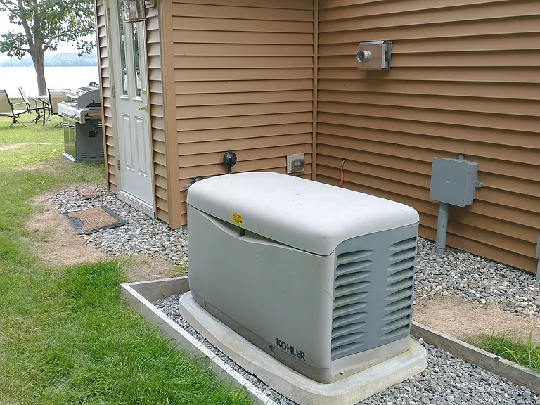 87 Sanborn Rd #1 — Photo 10