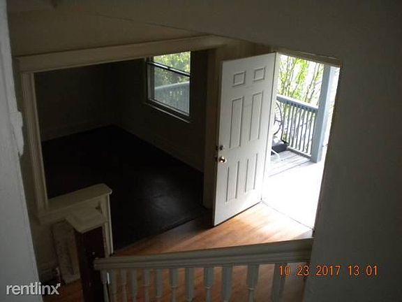 00B0B_2hQ3IHASZuO_600x450