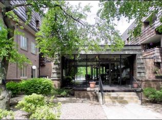 1730 W Galena Blvd #E, Aurora, IL 60506