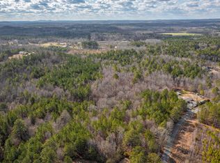 0 Francis Mill Rd #0, Ohatchee, AL 36271