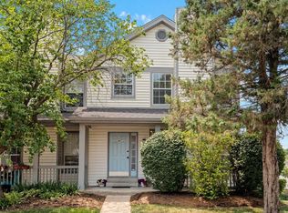 1490 Whispering Creek Dr, Ballwin, MO