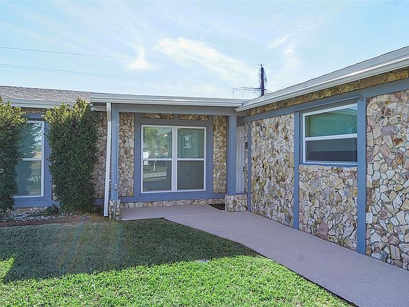 4th image of 9680 NW 25th Street