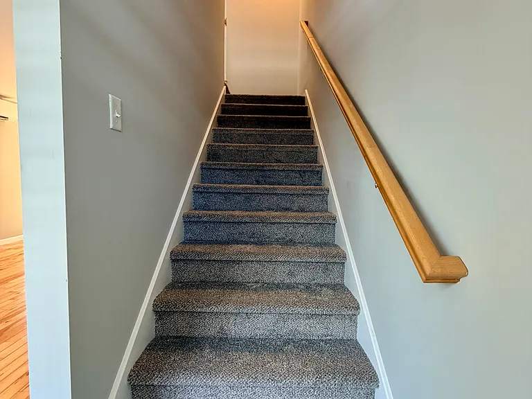 27 Jefferson St #1 — Photo 6