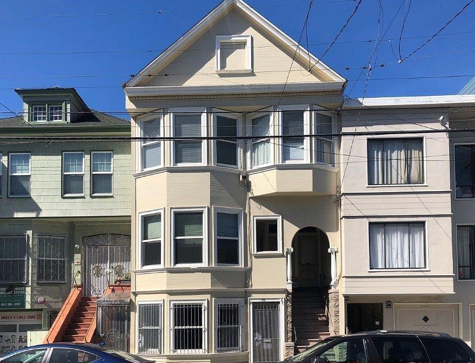 1st image of 771 7th Ave