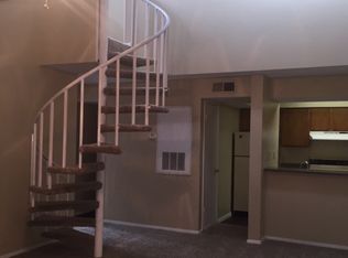 3730 Little Rd APT 2220, Arlington, TX 76016