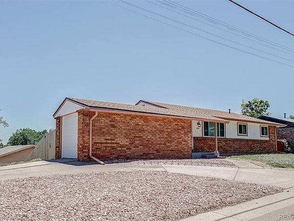 5th image of 3100 S Dale Court