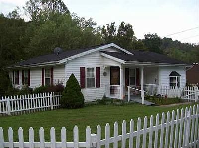 1st image of 3027 Cedar Ln