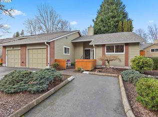 9160 SW Wilshire St, Portland, OR 97225