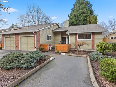 9160 SW Wilshire St, Portland, OR, 97225
