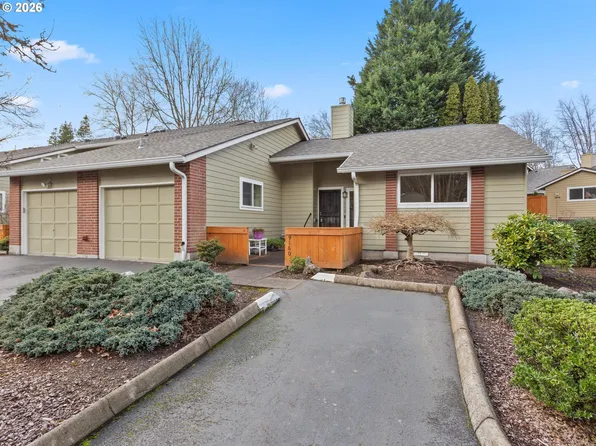 9160 SW Wilshire St, Portland, OR 97225