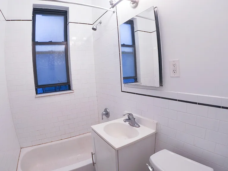 123 E 82nd St #2C — Photo 12