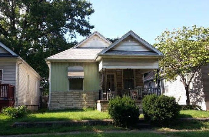 1st image of 2239 Benton St