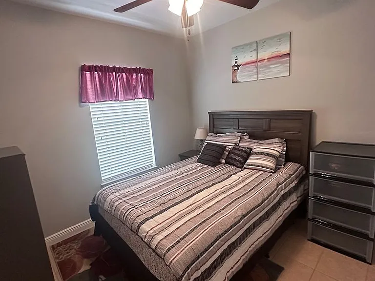 1345 Sweetwater Cv #203 — Photo 14