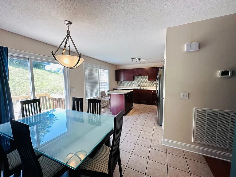 500 Tall Oak Blvd — Photo 3