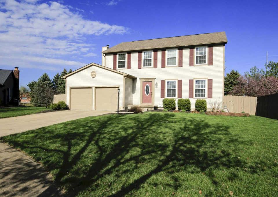 1st image of 3102 Hyde Park Ct