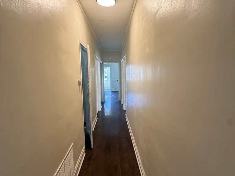 7020 S Chappel Ave — Photo 12