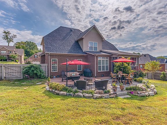 5th image of 1237 Whisper Trace Ln