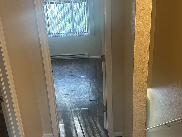 4885 Basswood Dr #4885 — Photo 7
