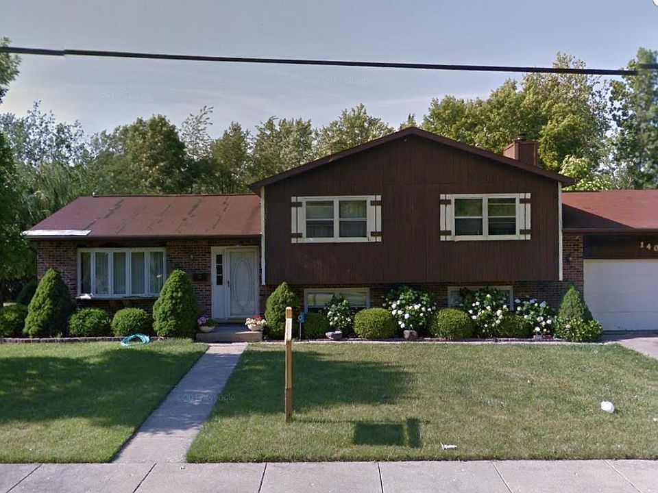 1st image of 1402 Wilson Ave
