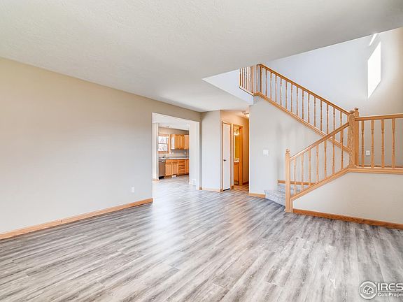 4th image of 123 N 49th Avenue Pl