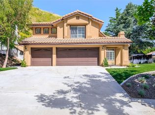 4231 San Ramon Dr, Corona, CA 92882