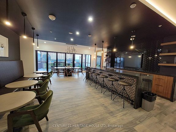 4th image of 181 King St S #1311