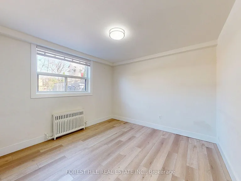 29 Wesley St #1 — Photo 11