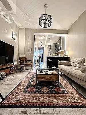 Rented by Rentopia | media 14