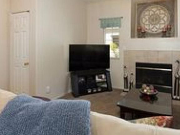2nd image of 26472 Arboretum Way Unit 2204