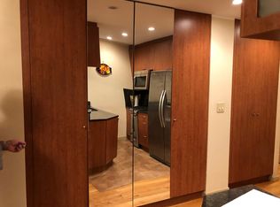 25 Corbin Pl #1, Brooklyn, NY 11235