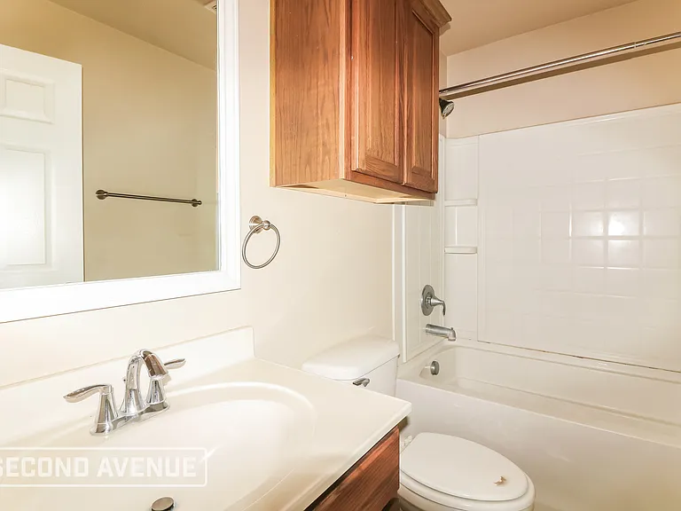 7009 Saar Ct — Photo 20