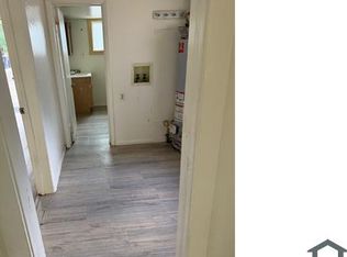 643 Sunset Rd SW, Albuquerque, NM 87105