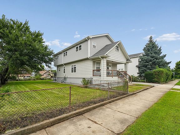 3rd image of 5436 S 73rd Ct