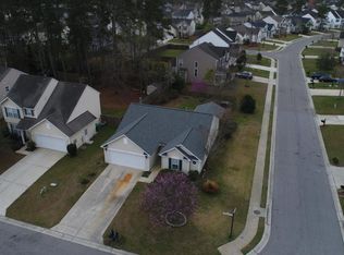 119 Trellis Ln, Ladson, SC 29456