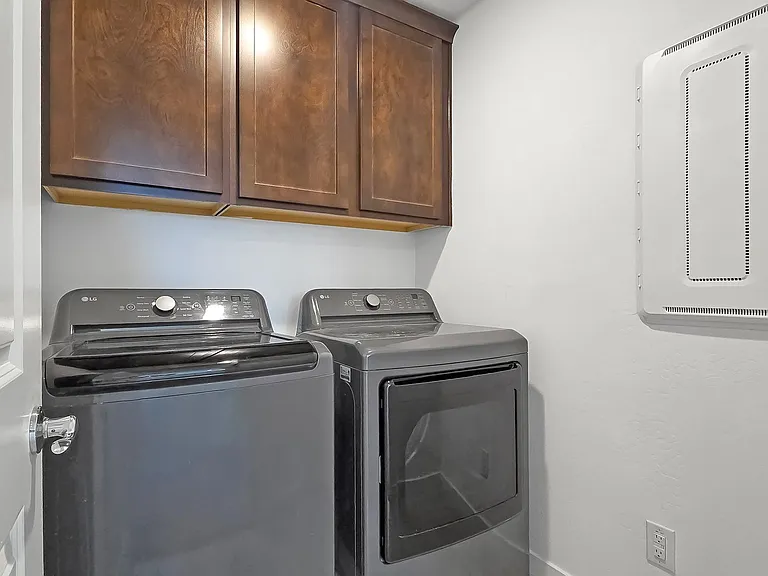 3349 S 179th Dr — Photo 20