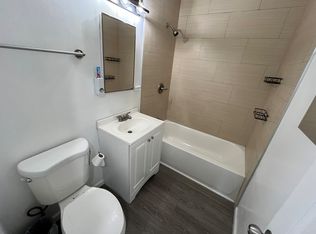624 7th St #C, Imperial Beach, CA 91932