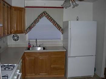 5th image of 118 Patricia Ave