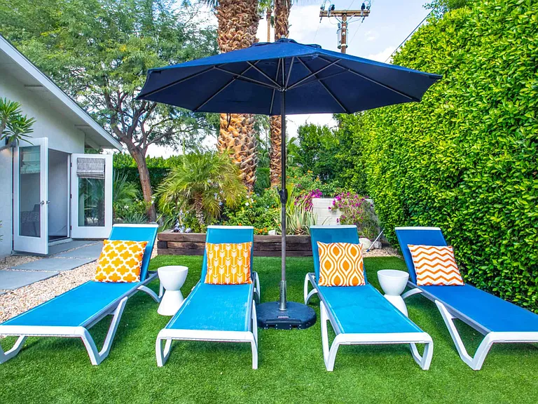 1450 N Vaquero Rd — Photo 49