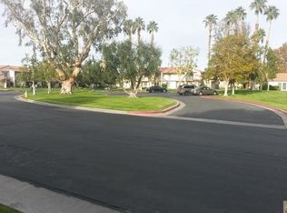 262 Tava Ln, Palm Desert, CA 92211