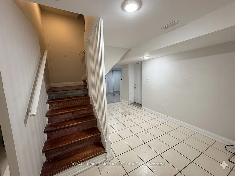 806 Envoy Dr #BASEMENT — Photo 6