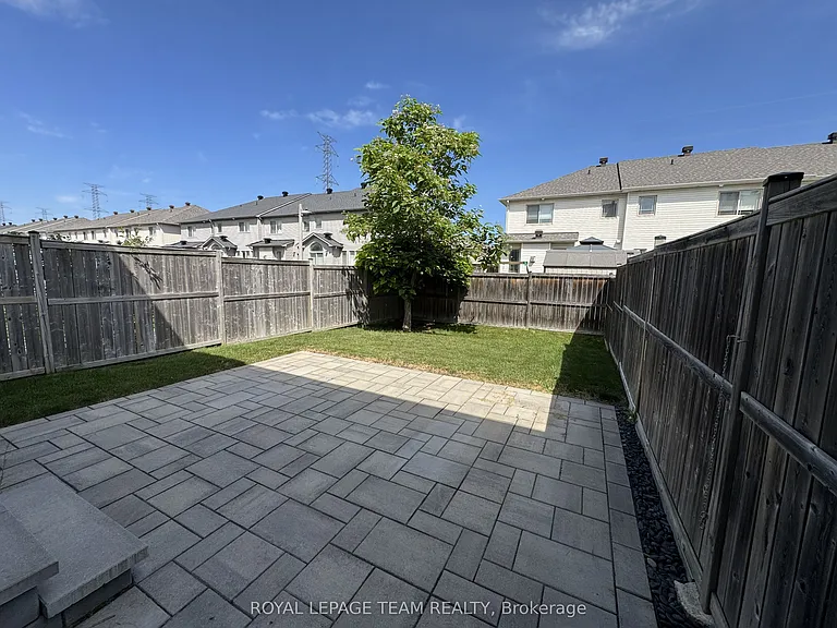 630 Moorpark Ave — Photo 25