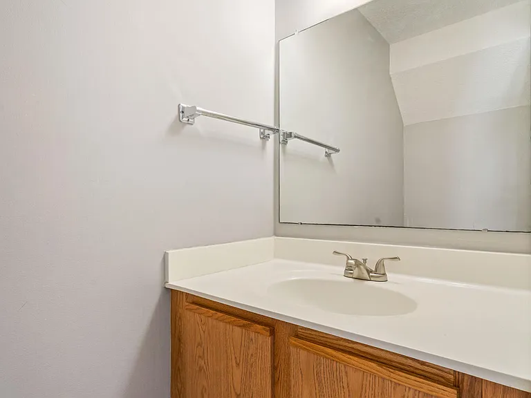977 W Pueblo Dr — Photo 7