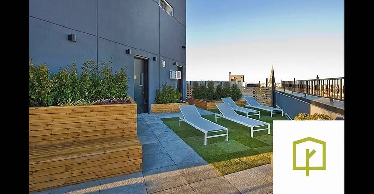 Rented by Rentopia | media 71