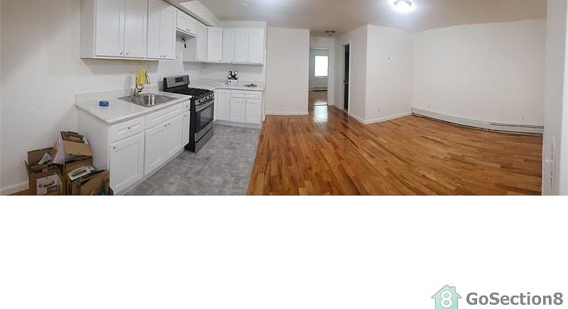 1st image of 227 Vanderbilt Ave APT 1