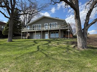 31804 Denwood Dr, Underwood, MN 56586