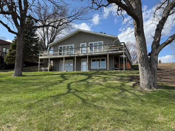 31804 Denwood Dr, Underwood, MN 56586