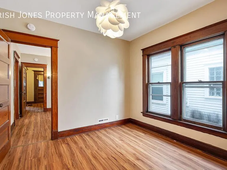 67 Newman Pl #1 — Photo 15