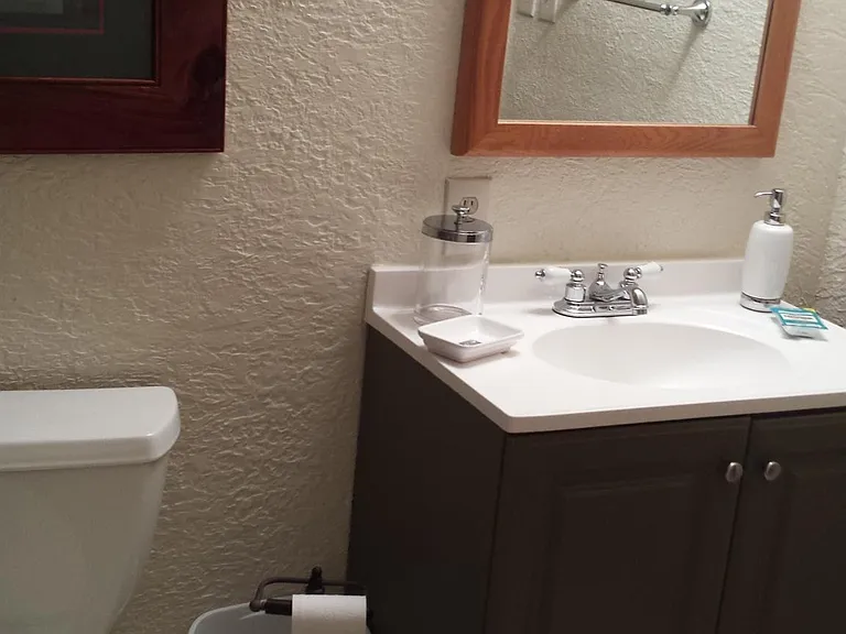 15240 Deby Dr #1 — Photo 13
